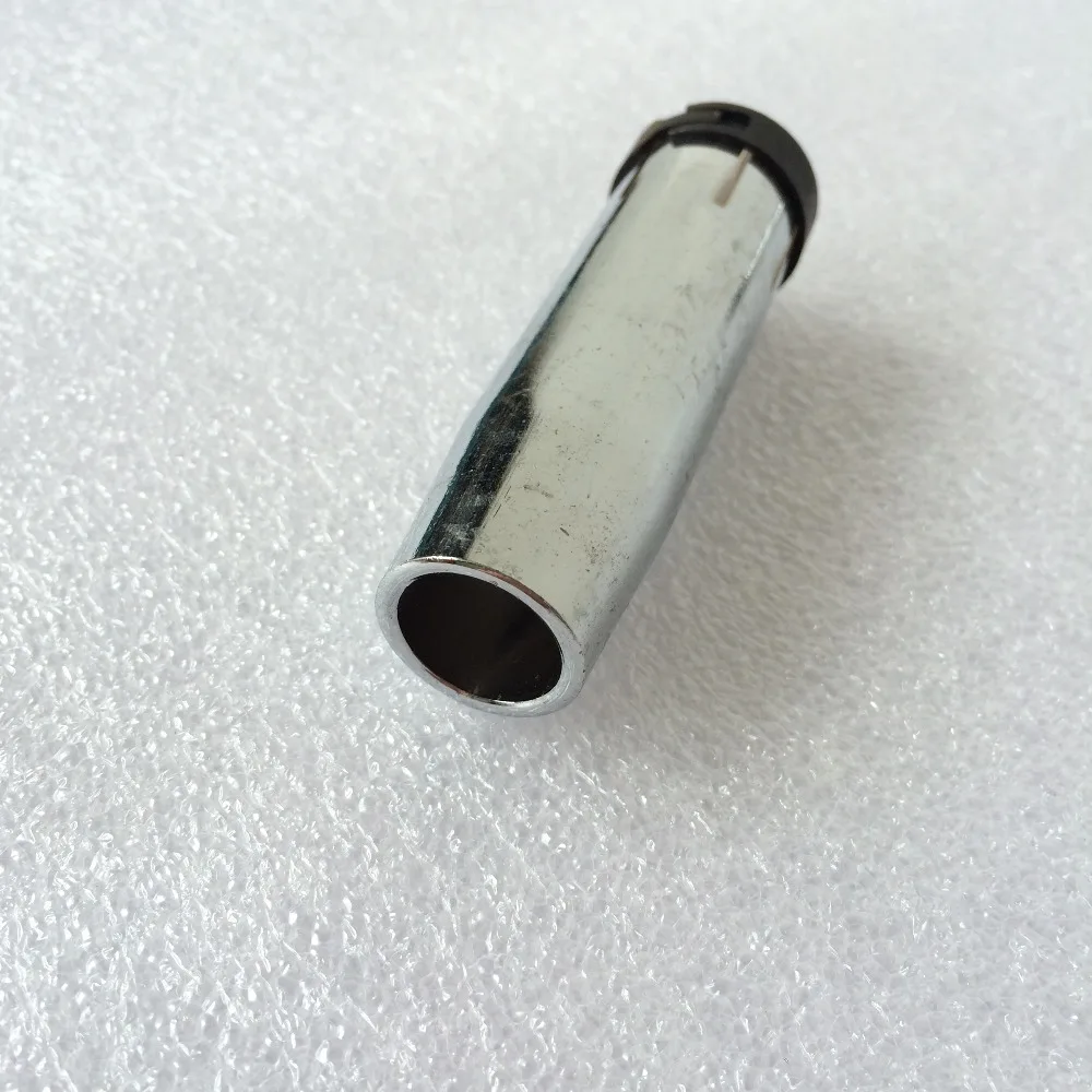 145,0078 Binzel MB36 36 KD 36KD сопло Mig Mag сварочный фонарь расходные материалы для mig сварщик