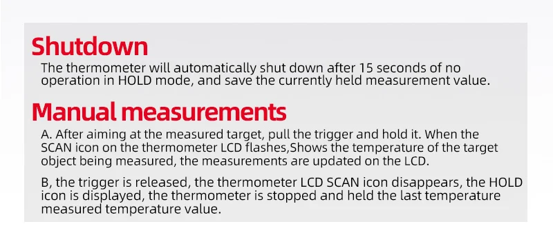UT308H-英文详情页（无LOGO）_07