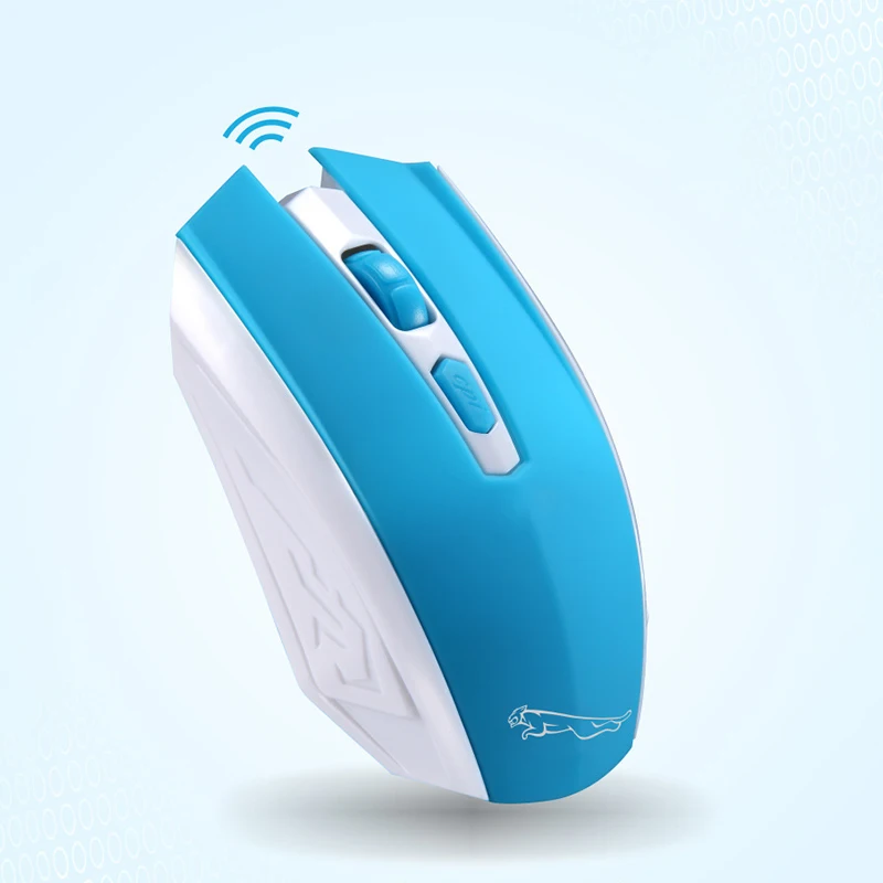 Беспроводная мышь компьютер Bluetooth мышь ПК Mause мышь 2,4 ГГц USB оптическая мышь для ноутбука беспроводная оптическая мышь с usb-приемником
