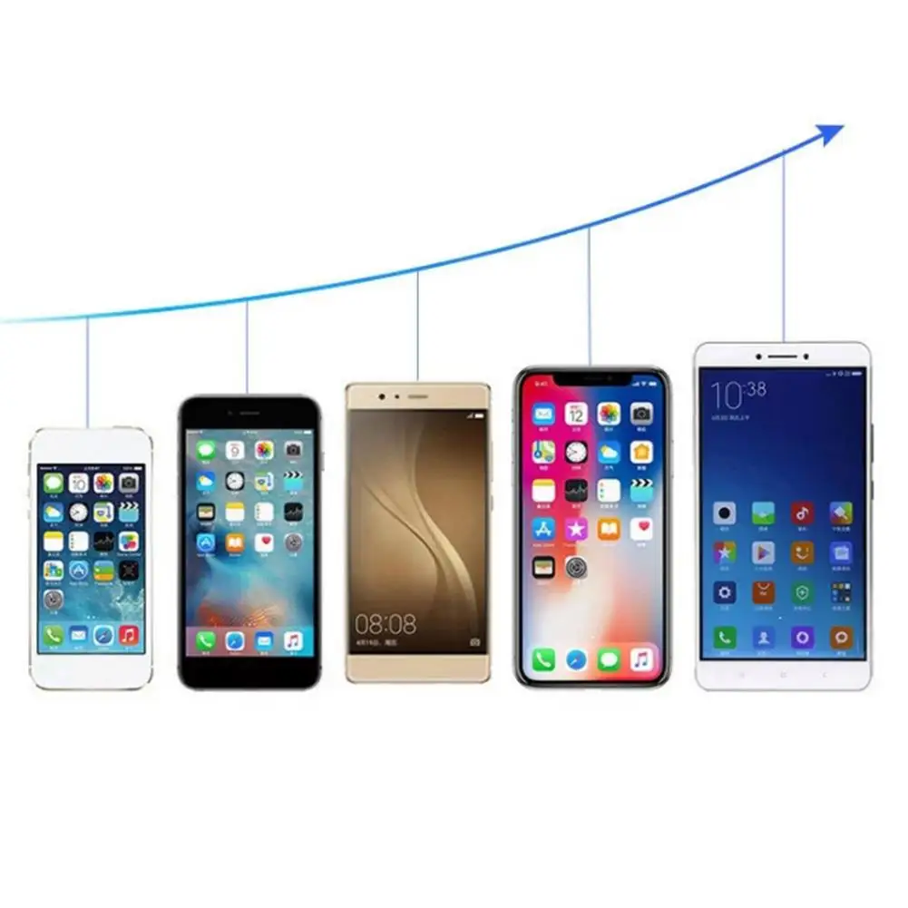 1 5 дюймовый экран. 5 дюймов габариты. 1 5 дюймовый экран. 4 дюймов диагональ?. дисплей 6.