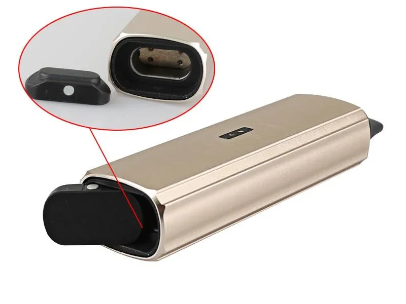 HTB1RU5dNXXXXXXeaFXXq6xXFXXXM