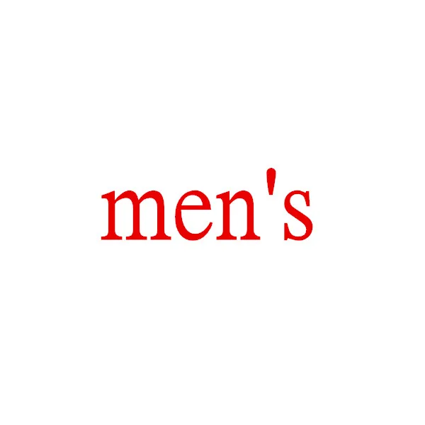 men Костюм династии Цин Императорский костюм династии Цин королевские костюмы древний Китай - Цвет: men