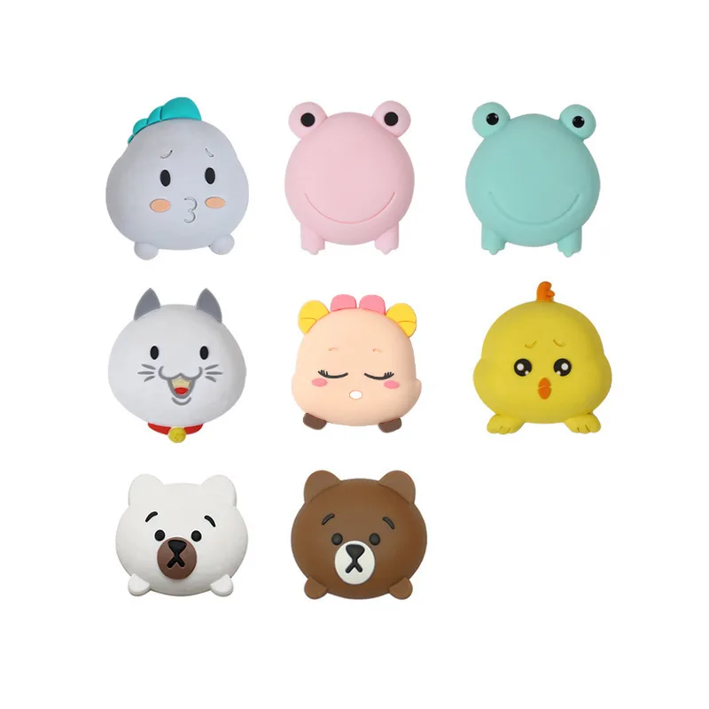 13576615675_2142720306