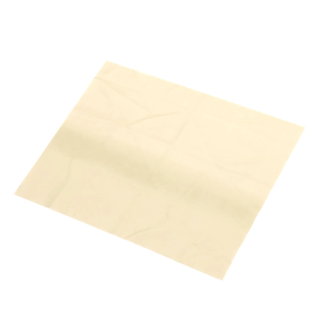 

1pcs Coin Penetration Dish Coin Thru Rubber Sheet Into Cup Black Hole Magic Trick Mentalism Props Illusion Magia