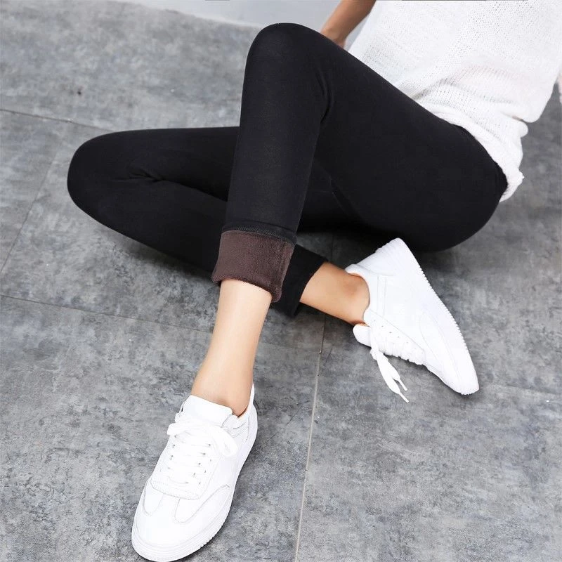 mmexport1570696979313