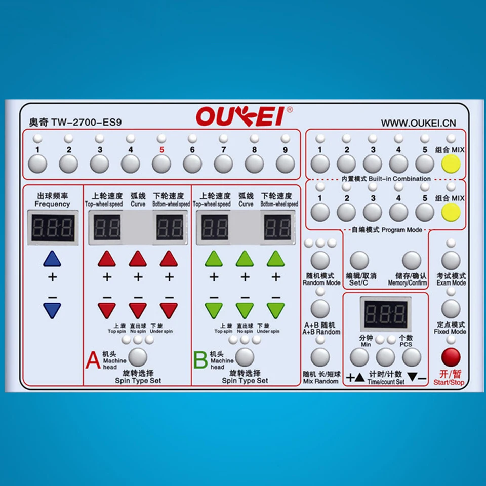 TB2sylbtVXXXXXrXpXXXXXXXXXX_!!47431612