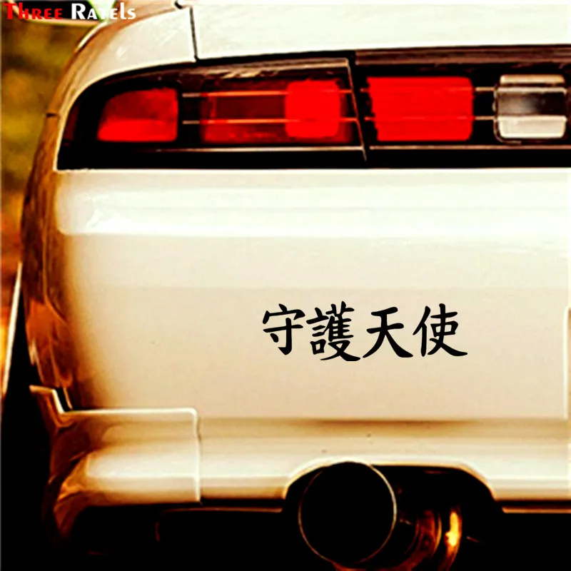 32_副本