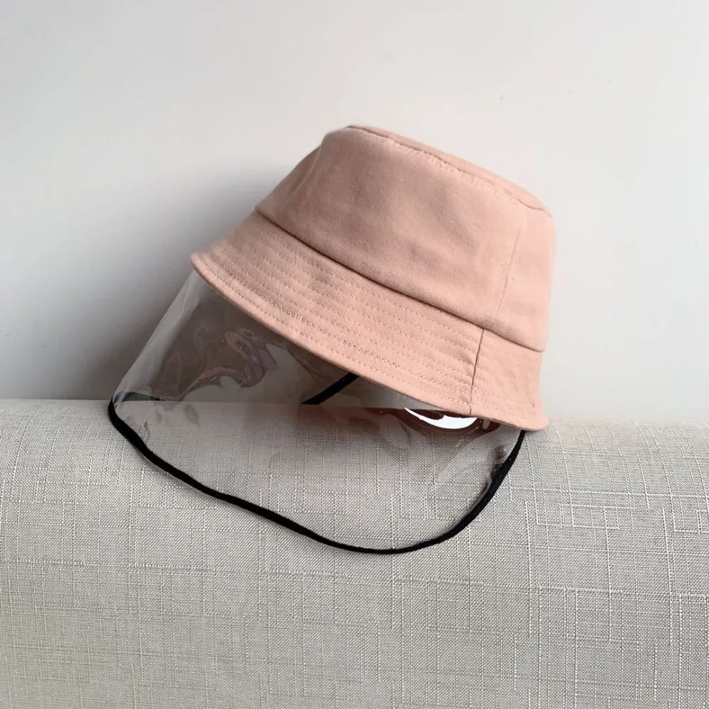 13670697968_1138338303