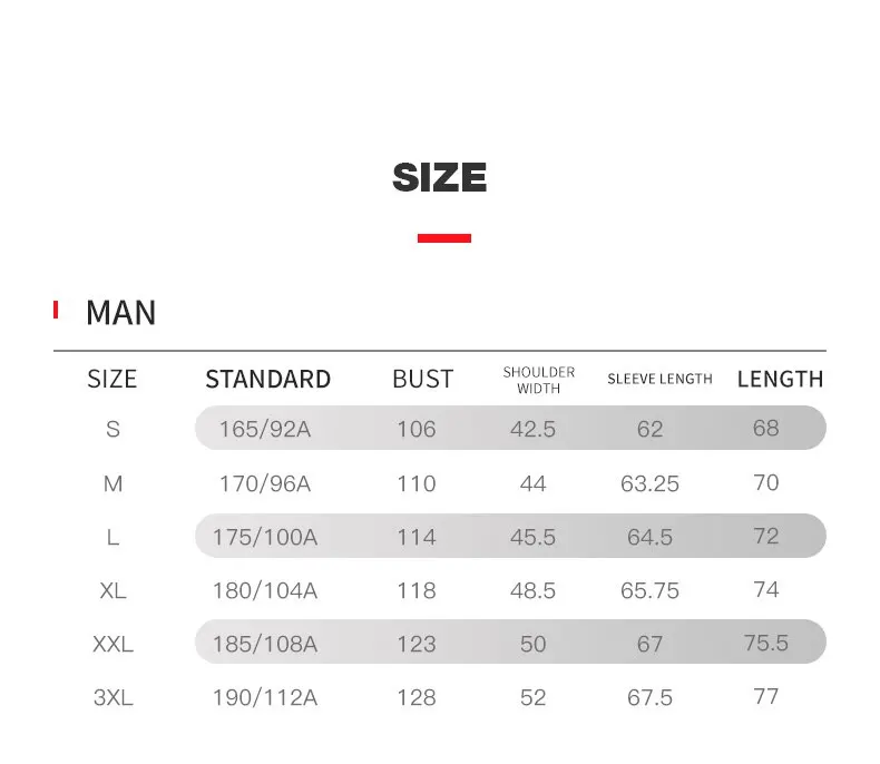 Camelo inverno jaqueta de lã masculina softshell