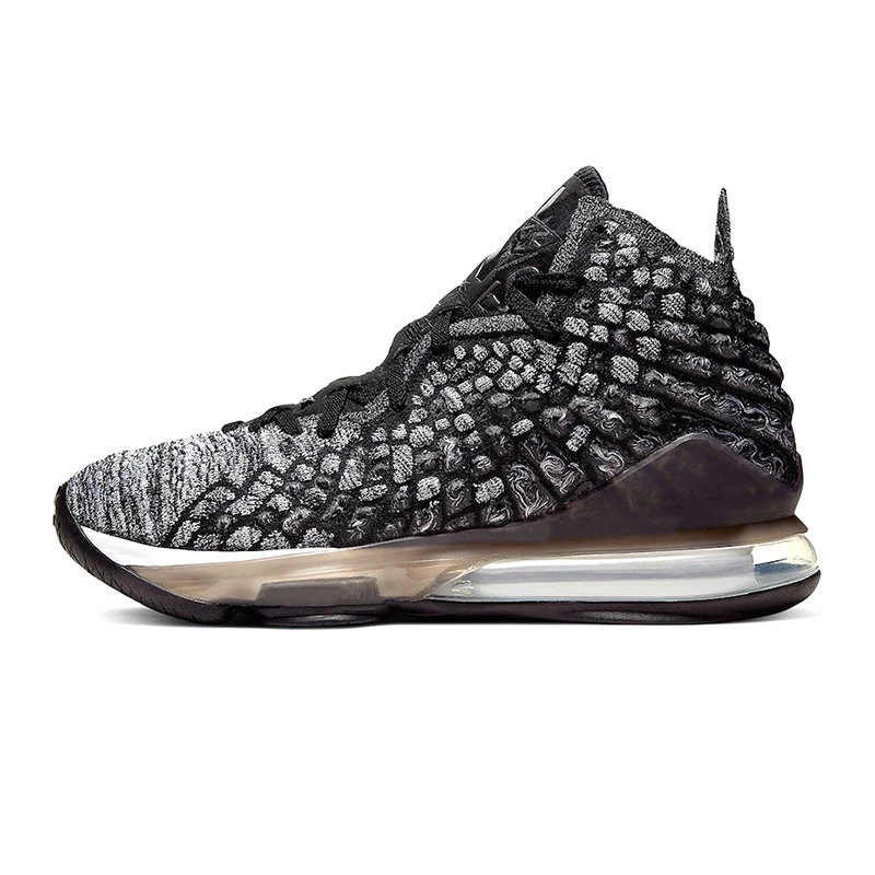 Оригинальные оптовые продажи lebrons lbj 17 17s мужские баскетбольные кроссовки университетские красные future james спортивные мужские кроссовки спортивные кроссовки