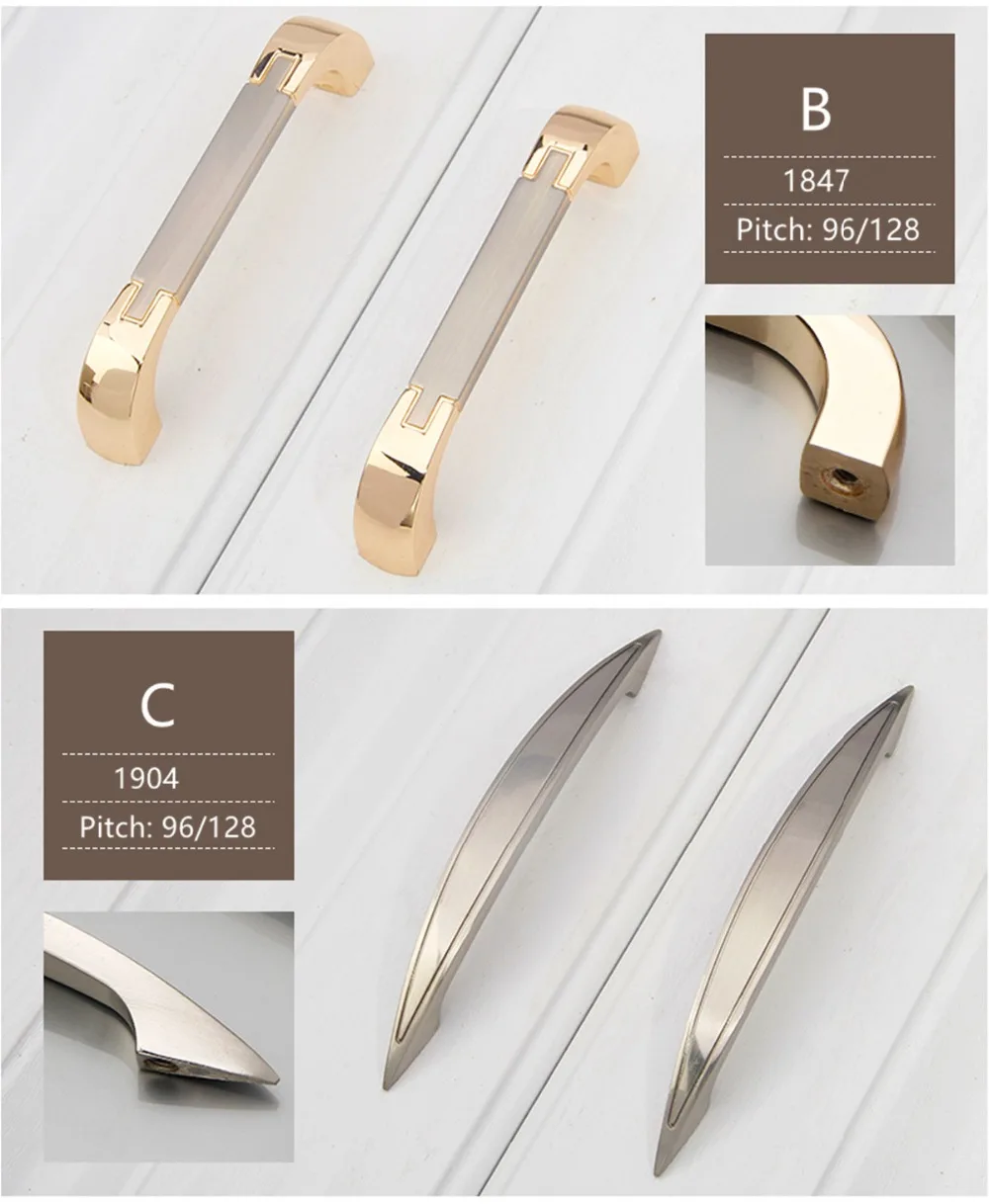 O1CN01E3X4l31mn82Zei3jm_!!3082814998 (1)_副本