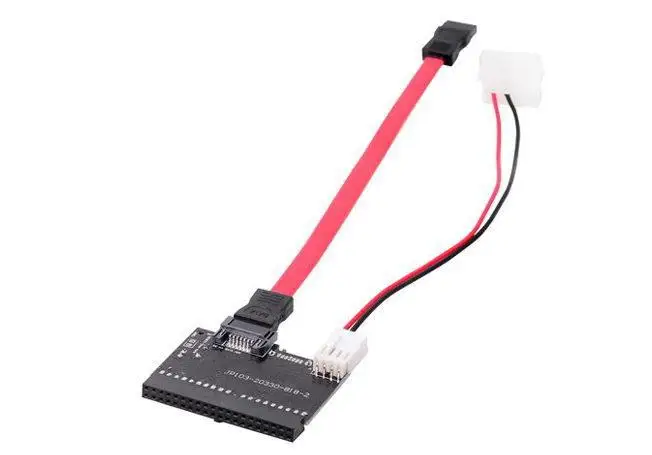 Sata 6g 26awg e208931. Sata 5. Delock 61987. Жесткий диск sata 3. X9dr3-f adapter raid.