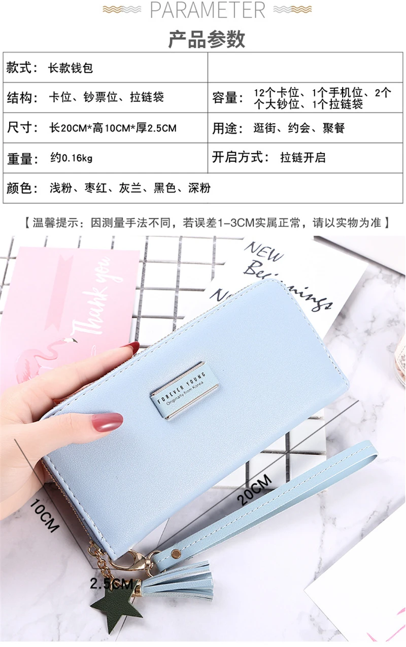 9146065449_507352329