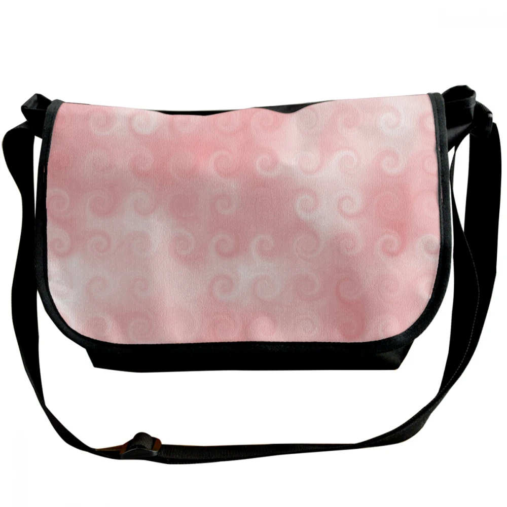 Nipic 3809112 20120822101648989000 Single Shoulder Pack