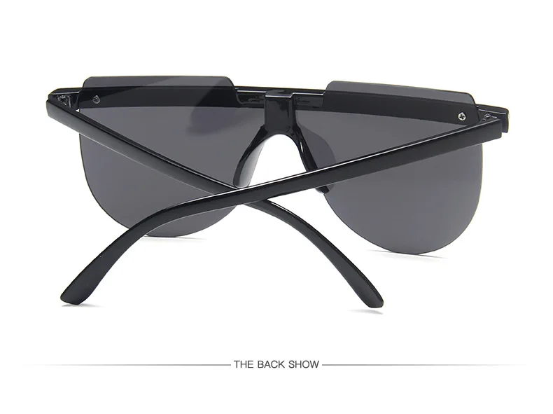 13131681829_334259297