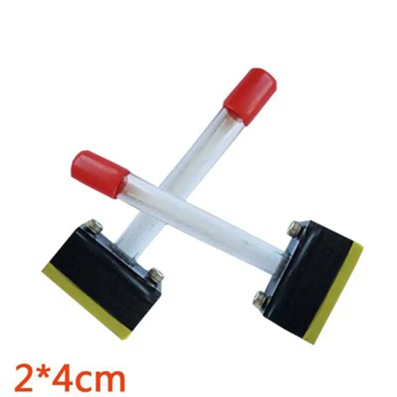 

Головка для маркировки/Восковая бумага/проводящая ткань/для электрохимического травления