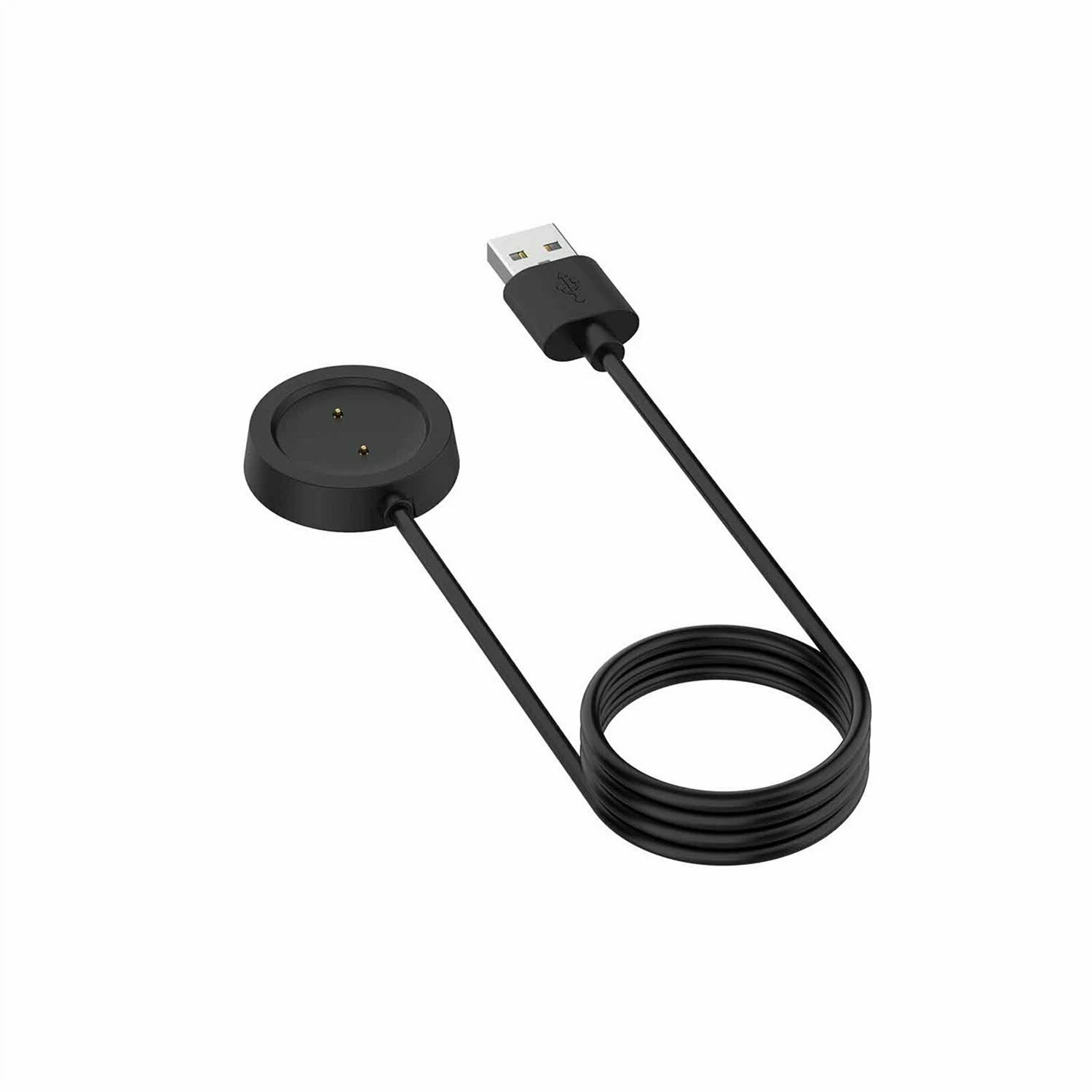USB кабель для передачи данных для Huami Amazfit GTR 1901/GTR спортивный режим смарт-часы