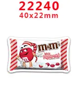 30 шт мультяшное плоское украшение из смолы PR 22161 - Цвет: 22240