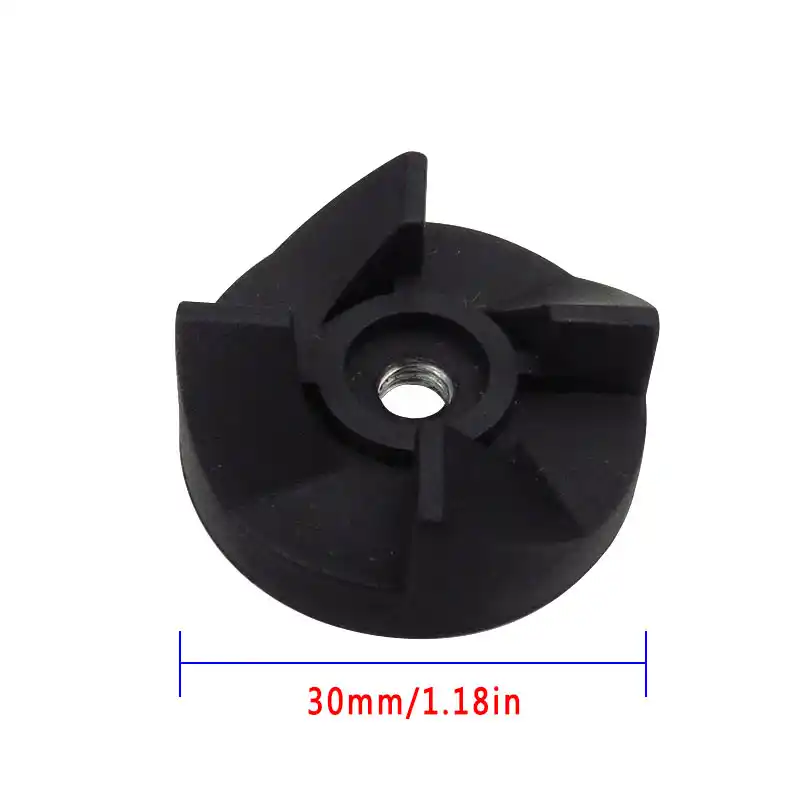4pcs Blender Juicer Parts Blade Gear Spare Replacement Parts For Magic Bullet 250w Mb 1001 Mb 1001b Mbr 1101 Juicer Parts Juicer Spare Partsmagic Bullet Gear Aliexpress