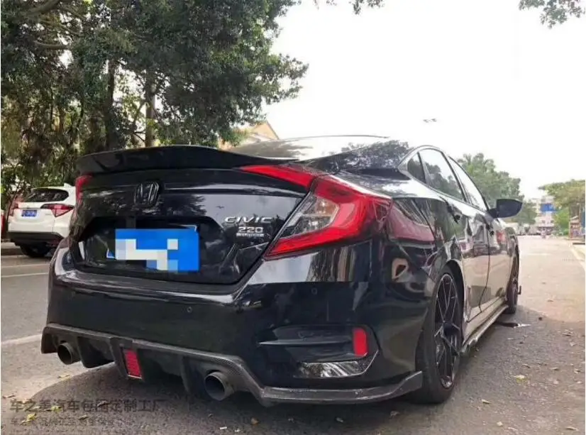 QQ20181231005657