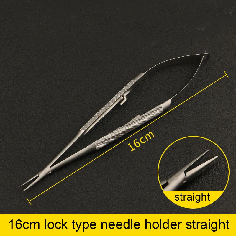 O1CN01I83yyB25X4r4wUikB_!!3011447535