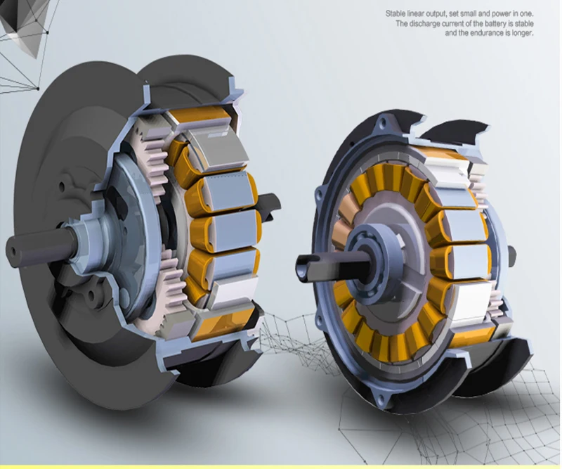 Best Mini Folding Electric Bicycle 2 Wheels Electric Bicycle 22 Inch 48V Foldable Smart Electric Scooter For Women Adults 13 Best Mini Folding Electric Bicycle 2 Wheels Electric Bicycle 22 Inch 48V Foldable Smart Electric Scooter For Women Adults 13
