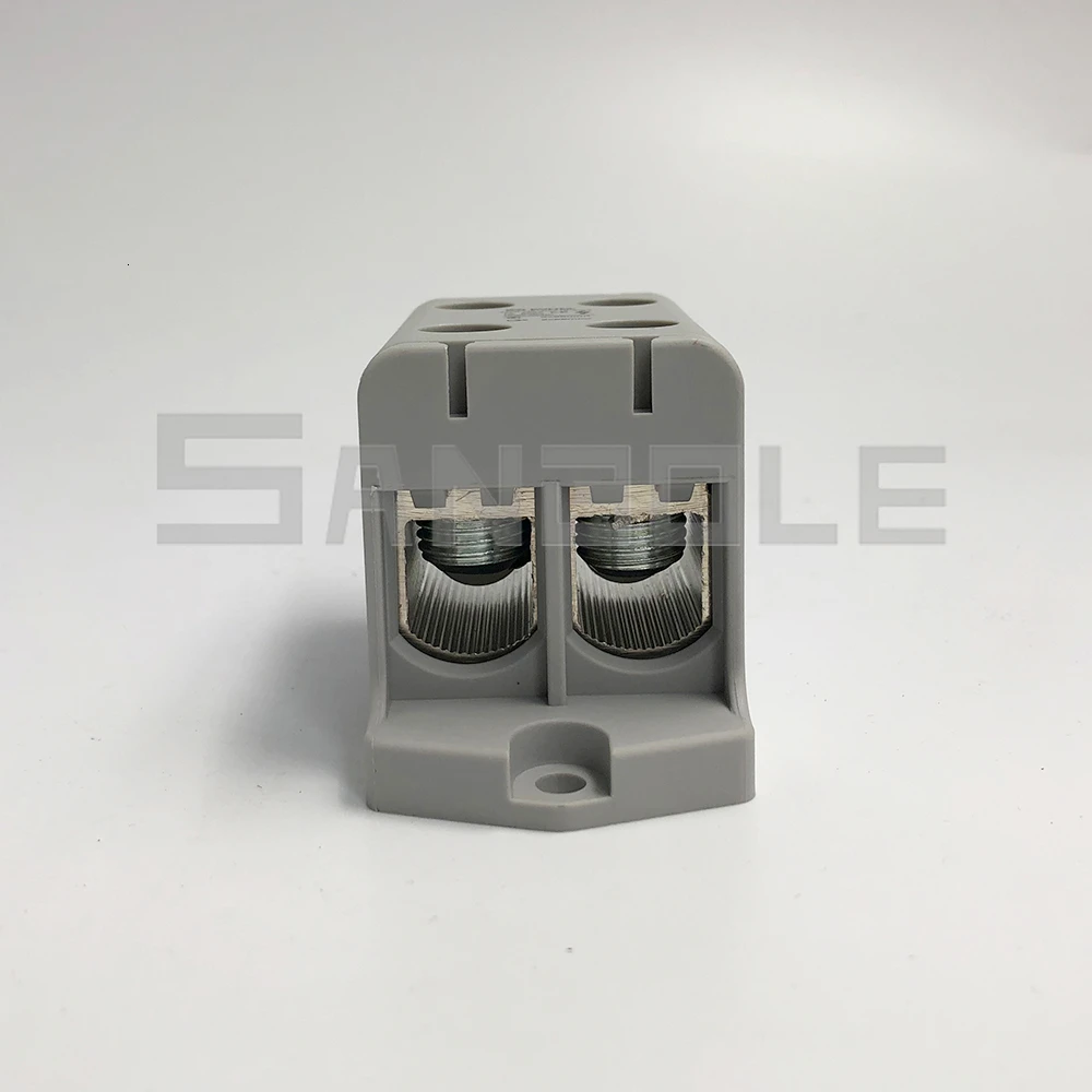 terminal jut10 95 95mm2 800v montagem trilho 02