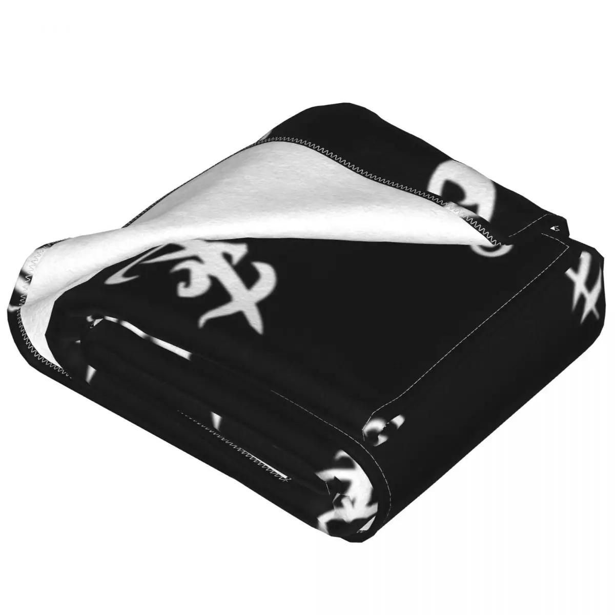 Shadowhunters õ�� ��� �Ǹ��� ��¡ ���� ������ ���, ���� ����Ʈ ������ ū ħ�뺸