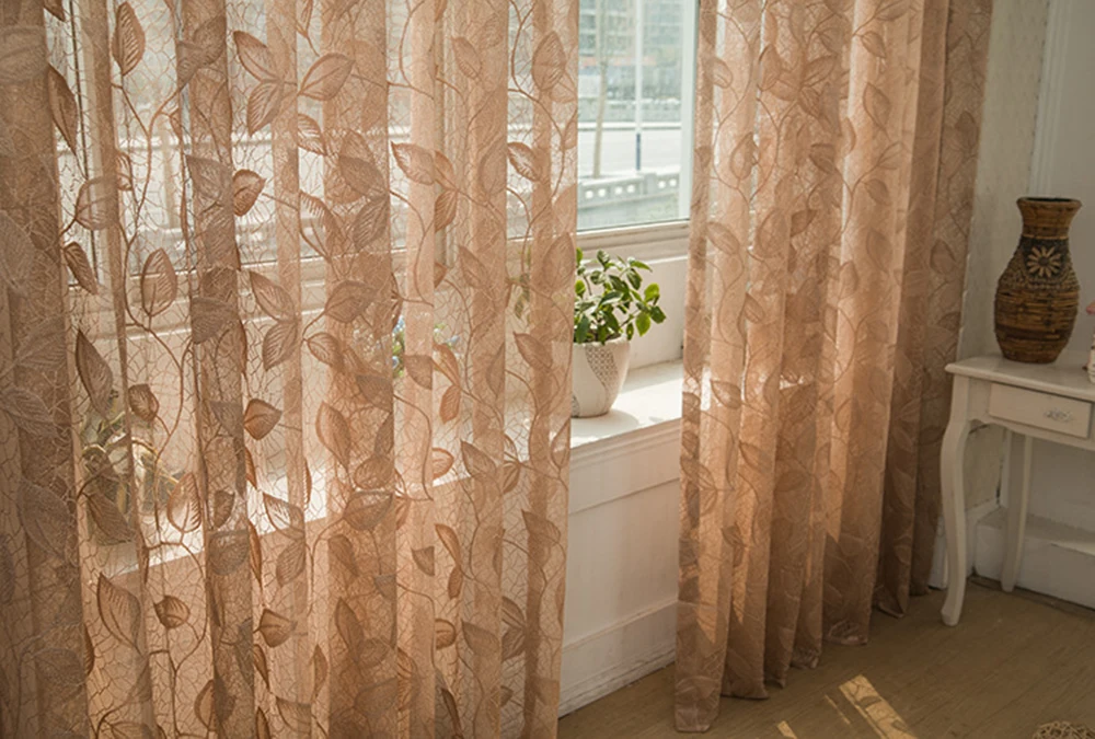 1594619259_1991602310