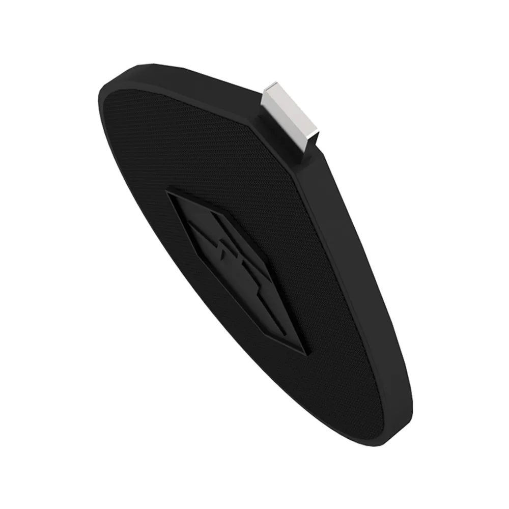 Профессиональный инструмент для регулировки натяжения джойстика Xbox One Elite Series 2