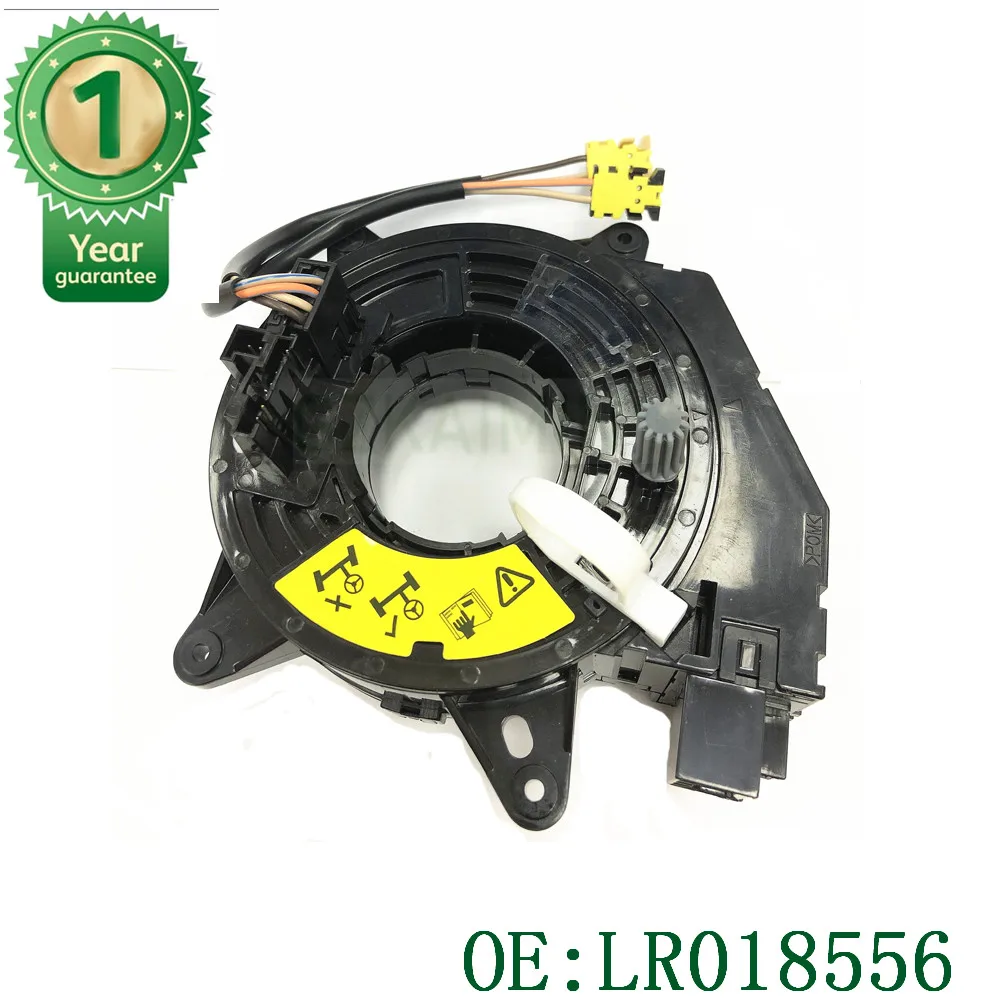 OEM LR018556 YRC500080 для LAND ROVER LR3 LR4 для Дискавери 3 и 4 III IV Range Rover Sport