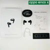 Oppo Enco Free / X Беспроводные наушники TWS Наушники с шумоподавлением Bluetooth 5,0 Наушники для Reno 4 Pro SE Find X2 Pro ► Фото 2/6