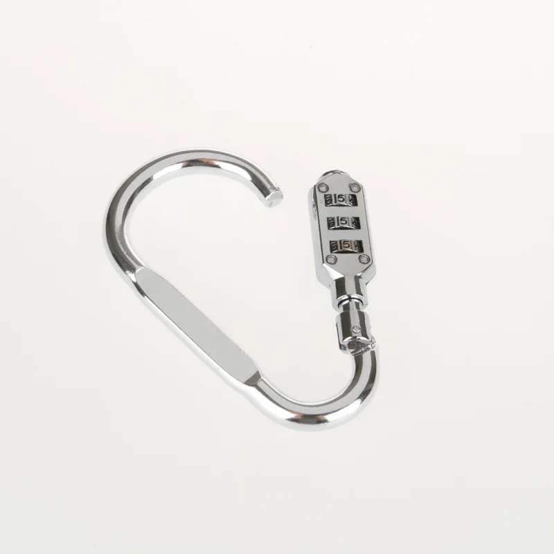 2487818355_2014946782