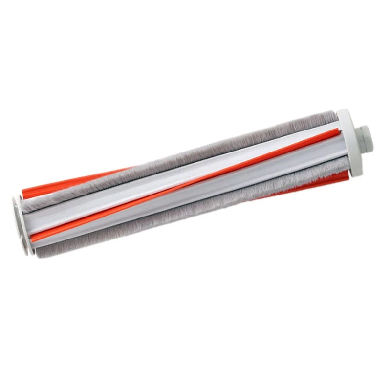 

Handheld Wireless Vacuum Cleaner Carbon Fiber Brush for Xiaomi Mijia Roidmi Handheld Vacuum Cleaner F8 Spare Parts Replacement