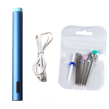 C1 Blue Set K