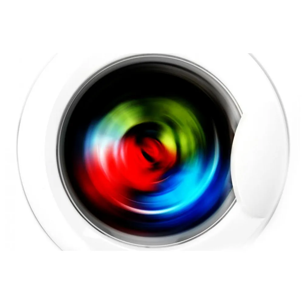 Гель для стирки Dr.Fresh «Color», для цветного белья, 1,5 л