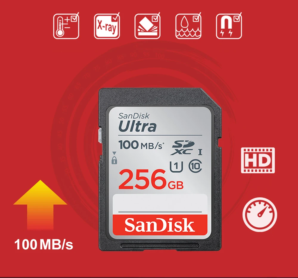 sandisk-sd80MB-01