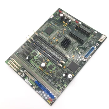 online C6071-60001 Lógica Placa Principal Para Hp 1050 1050c Impressora Plotter Impressora Peças