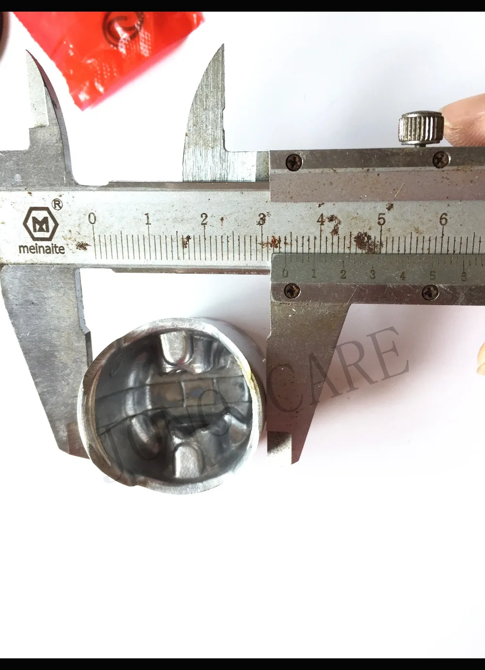 34 мм поршень группы комплект для кусторез STIHL триммер FC75 FC85 FH75 FR85 FS75 FS80 FS85 HS75 HS80 HS85 #4137 020 1202