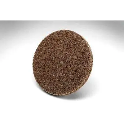 Круг шлифовальный 3М Scotch-Brite Roloc XL-UR № 17191
