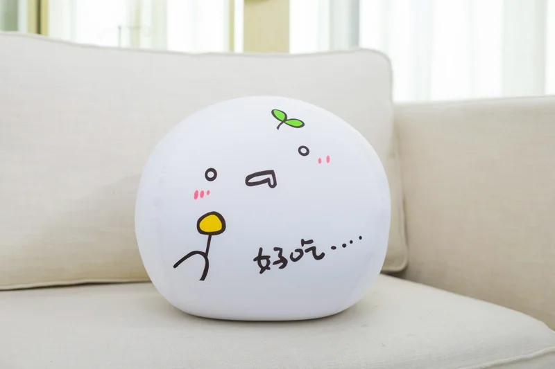 O1CN01sdvd3w1yWR0A6aDIE_!!891726586