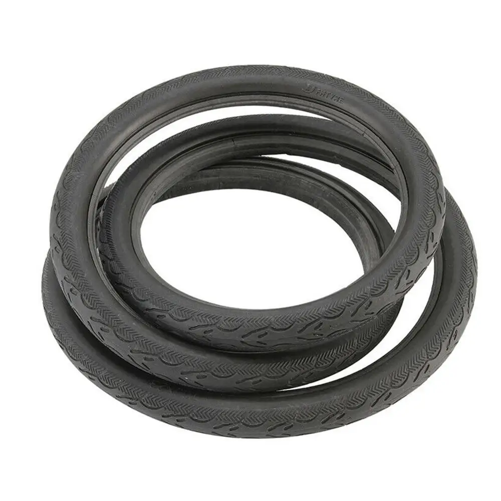 bicycle tyre tube