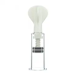 Aspirateur de mamelon inversé pour femmes et filles, dispositif correcteur de succion 