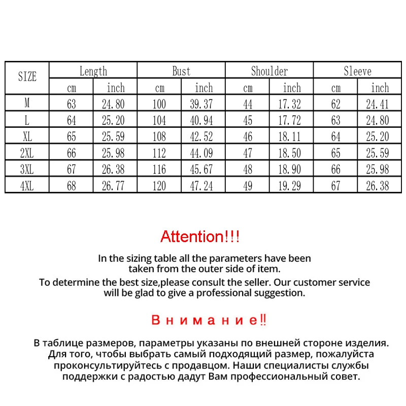 Pudi MT913 модный мужской жакет из натуральной овчины Короткая куртка с воротником на пуху Повседневная куртка на весну и осень