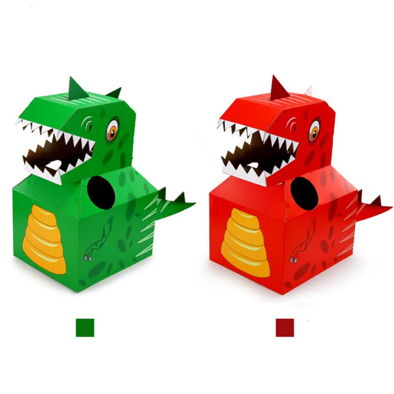 13871525945_117742194