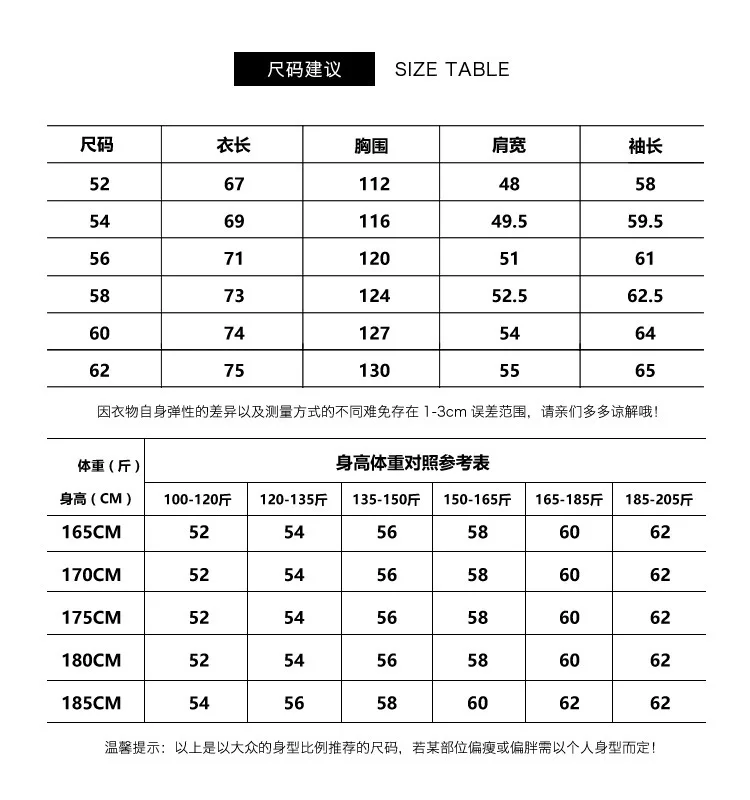 Winter Wandering Peddler Middle-aged Fur Collar Coat Brushed And Thick Pu Middle-aged Jacket Leather Coat Men Daddy Clothes