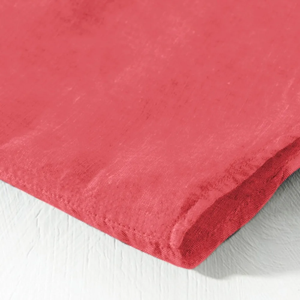 JZS90510271_1147078588813594048