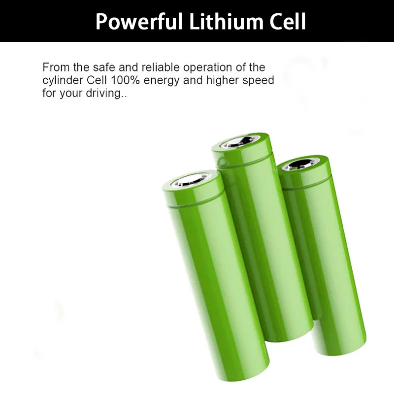Flash Deal Hailong Electric Bicycle Lithium Battery Free Shipping 36V48V52V LG SamSung Ebike Battery EU US No Tax Batterie Velo Electrique 10