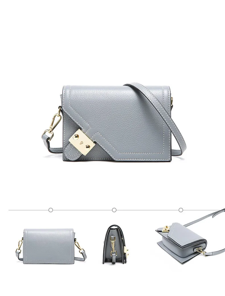 10472188786_610693992