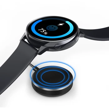 

SG2 Smart Watch Men Women ECG 390*390 Full HD Round Touch Screen Life Waterproof Smartwatch Heart Rate Tracker Passometer